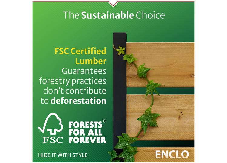 EC18042 - 09 - Sustainable Choice.png